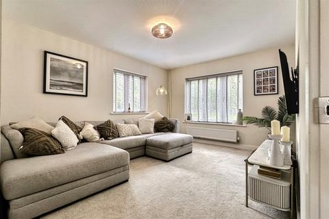 4 bedroom semi-detached house for sale, Eastleigh