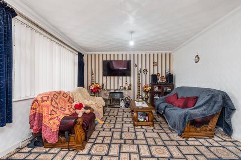3 bedroom detached house for sale, Dellside Grove, St. Helens, WA9