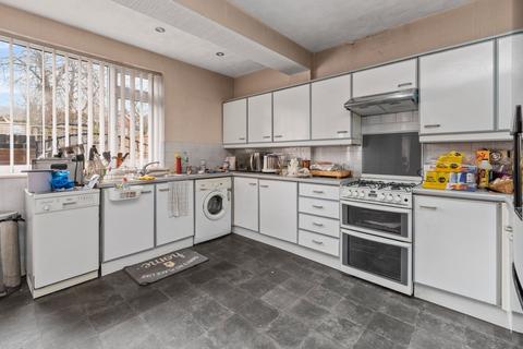 3 bedroom detached house for sale, Dellside Grove, St. Helens, WA9