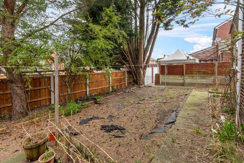 3 bedroom detached house for sale, Dellside Grove, St. Helens, WA9