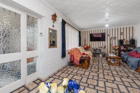 3 bedroom detached house for sale, Dellside Grove, St. Helens, WA9