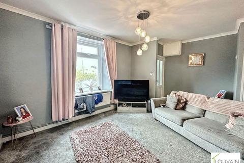 6 Rhyd Terrace, Tredegar, NP22 4LX