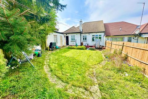 undefined, Winston Avenue, London NW9