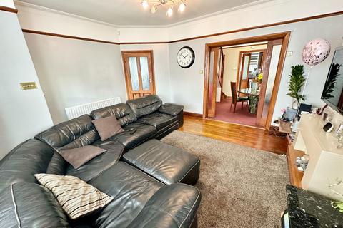 undefined, Winston Avenue, London NW9