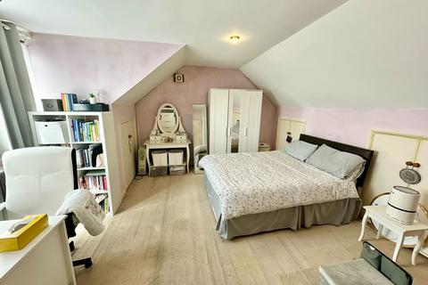 undefined, Winston Avenue, London NW9