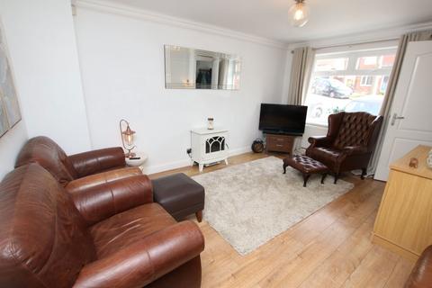 19 Cherry Hills, Darton, Barnsley, S75 5NZ