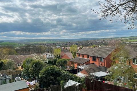 19 Cherry Hills, Darton, Barnsley, S75 5NZ