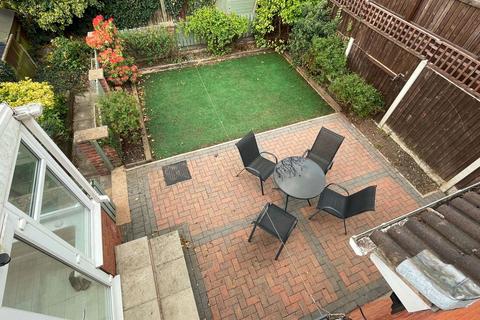 19 Cherry Hills, Darton, Barnsley, S75 5NZ