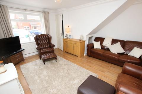 19 Cherry Hills, Darton, Barnsley, S75 5NZ