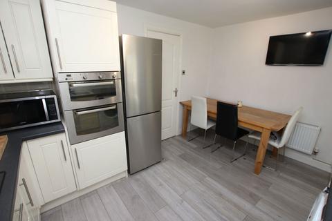 19 Cherry Hills, Darton, Barnsley, S75 5NZ