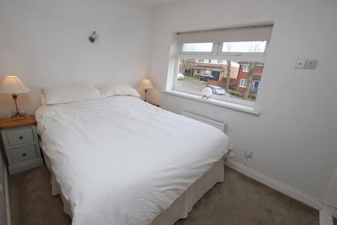 19 Cherry Hills, Darton, Barnsley, S75 5NZ