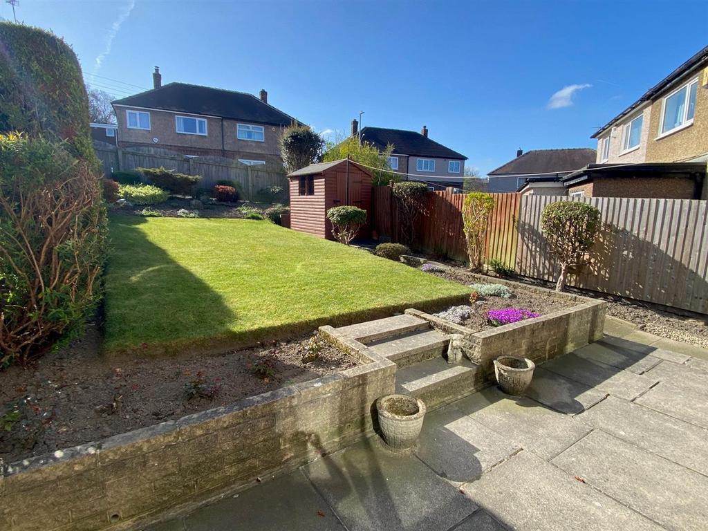 Rear garden.jpg