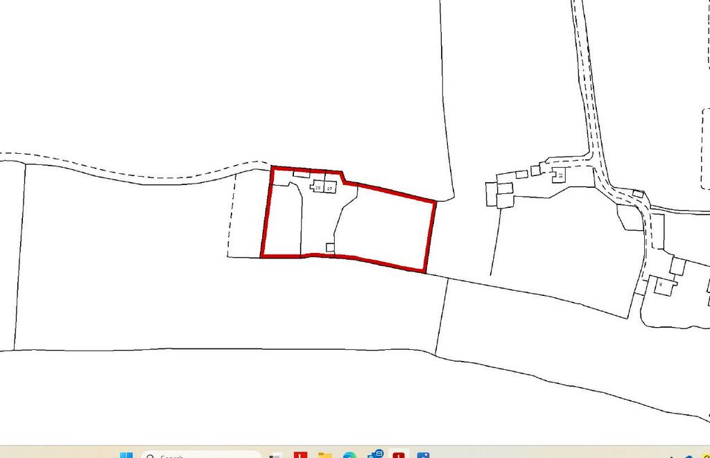 Boundary plan.png