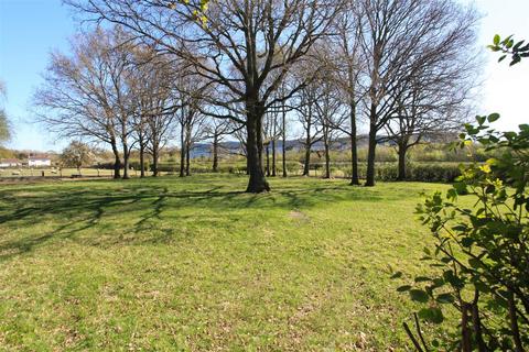 3 bedroom detached house for sale, The Hoo, Preston-on-the Weald Moors, Telford