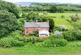 Additional image 2 of The Hoo, Preston-on-the Weald Moors, Telford