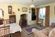 Additional image 11 of The Hoo, Preston-on-the Weald Moors, Telford