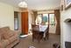 Additional image 12 of The Hoo, Preston-on-the Weald Moors, Telford