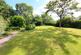 Additional image 19 of The Hoo, Preston-on-the Weald Moors, Telford