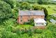 Additional image 20 of The Hoo, Preston-on-the Weald Moors, Telford