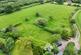 Additional image 3 of The Hoo, Preston-on-the Weald Moors, Telford
