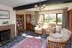 Additional image 7 of The Hoo, Preston-on-the Weald Moors, Telford