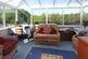 Additional image 10 of The Hoo, Preston-on-the Weald Moors, Telford