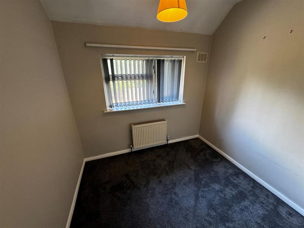 Bedroom.jpg
