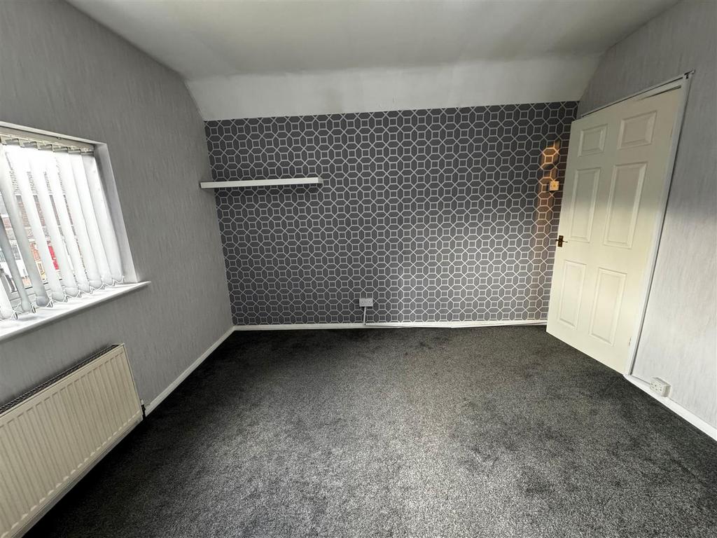 Bedroom 3.jpg