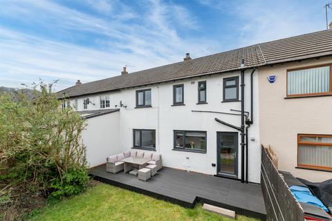 73 Church Close, Pool In Wharfedale, Otley, LS21 1LW