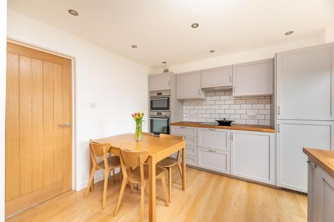 73 Church Close, Pool In Wharfedale, Otley, LS21 1LW