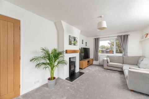 73 Church Close, Pool In Wharfedale, Otley, LS21 1LW