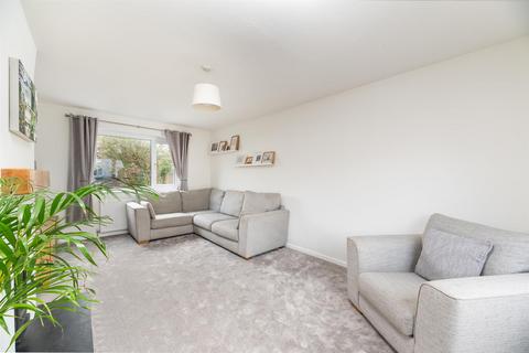 73 Church Close, Pool In Wharfedale, Otley, LS21 1LW