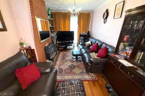 54 Gloucester Avenue, Welling, DA16 2LJ