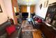 Through Lounge