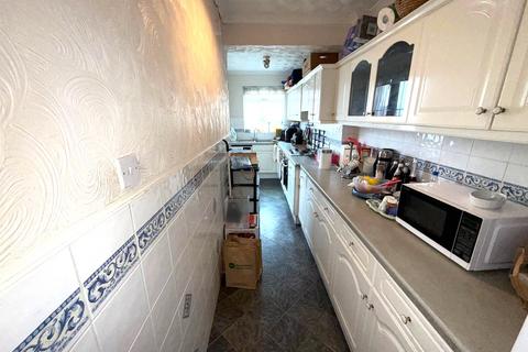 54 Gloucester Avenue, Welling, DA16 2LJ