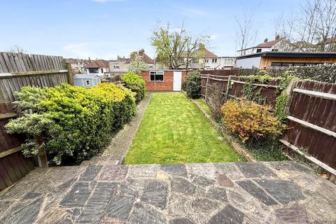 54 Gloucester Avenue, Welling, DA16 2LJ