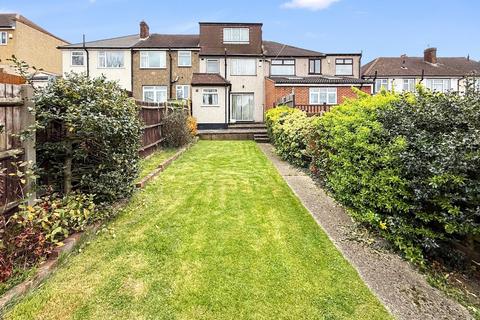 54 Gloucester Avenue, Welling, DA16 2LJ