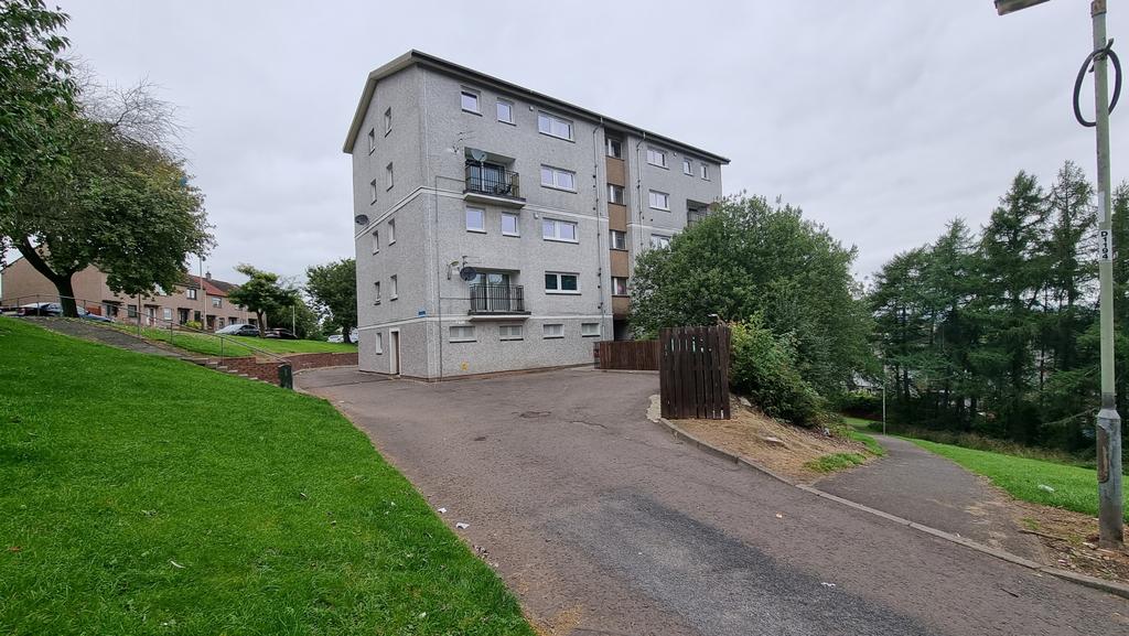 3 bedroom Property for rent