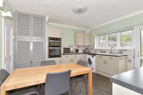 3 bedroom semi-detached house for sale, Brantwood Road, Bexleyheath DA7