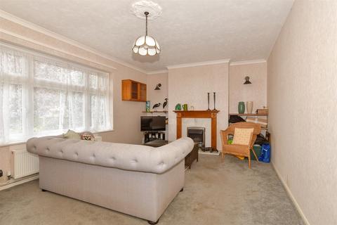 3 bedroom semi-detached house for sale, Brantwood Road, Bexleyheath DA7