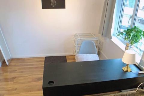 5 bedroom house share to rent, Ablett Street