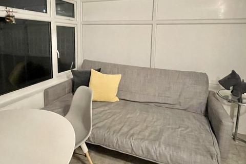 5 bedroom house share to rent, Ablett Street