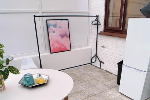 5 bedroom house share to rent, Ablett Street