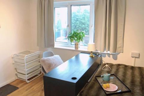 5 bedroom house share to rent, Ablett Street
