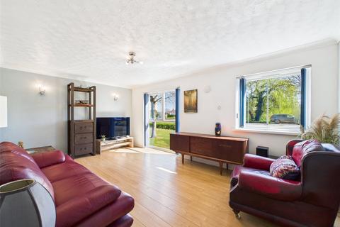 2 bedroom apartment for sale, Sycamore Close, Christchurch, Dorset, BH23