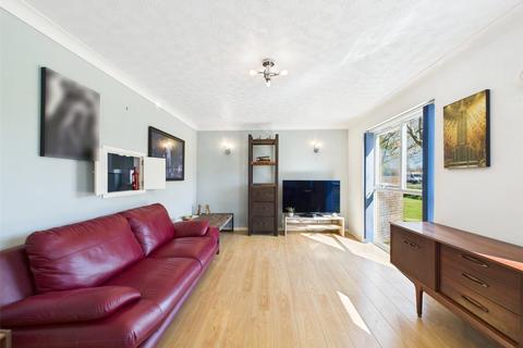 2 bedroom apartment for sale, Sycamore Close, Christchurch, Dorset, BH23