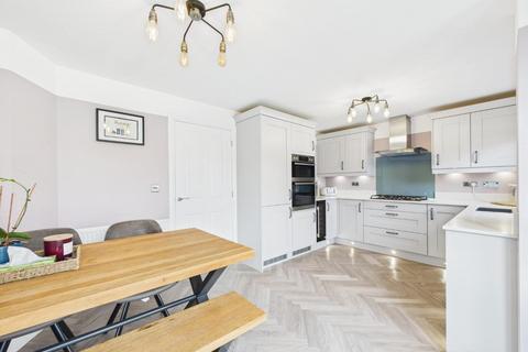 undefined, Nalton Drive, Driffield, YO25 5GE