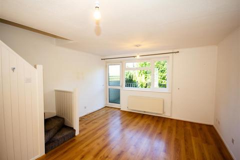 2 bedroom terraced house to rent, Newton Court, Perrymount Road, Haywards Heath
