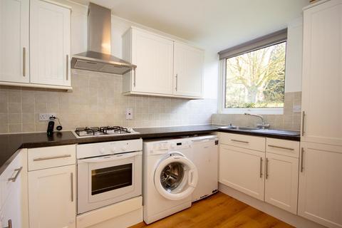 undefined, Newton Court, Perrymount Road, Haywards Heath