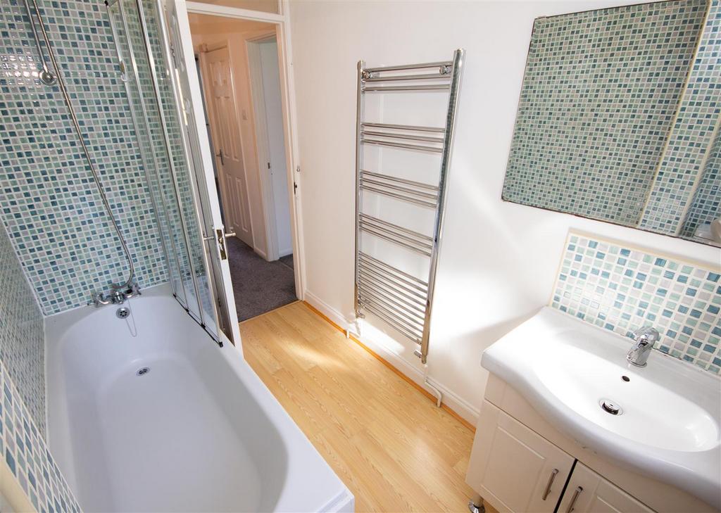 31 NC (1 of 1)-5.JPG